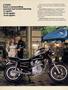 Page: - 72 | Cycle World