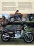 Page: - 73 | Cycle World