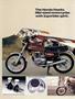 Page: - 74 | Cycle World