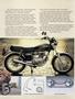 Page: - 75 | Cycle World