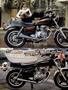 Page: - 76 | Cycle World