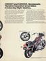 Page: - 77 | Cycle World