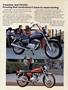 Page: - 78 | Cycle World