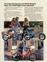 Page: - 79 | Cycle World