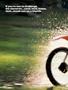 Page: - 80 | Cycle World