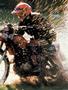 Page: - 81 | Cycle World