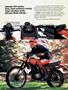 Page: - 82 | Cycle World