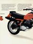 Page: - 83 | Cycle World