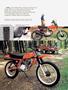 Page: - 85 | Cycle World
