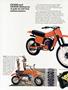 Page: - 86 | Cycle World