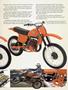 Page: - 87 | Cycle World