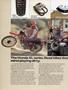 Page: - 88 | Cycle World