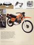 Page: - 89 | Cycle World