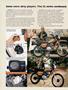 Page: - 90 | Cycle World