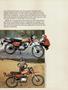 Page: - 91 | Cycle World