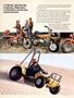 Page: - 92 | Cycle World