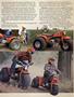 Page: - 93 | Cycle World