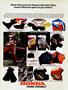 Page: - 94 | Cycle World