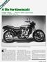 Page: - 95 | Cycle World
