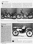 Page: - 96 | Cycle World