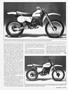 Page: - 97 | Cycle World