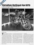 Page: - 98 | Cycle World