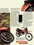 Page: - 101 | Cycle World