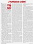 Page: - 102 | Cycle World