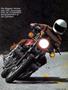 Page: - 103 | Cycle World