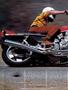 Page: - 104 | Cycle World