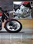 Page: - 105 | Cycle World