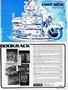 Page: - 11 | Cycle World