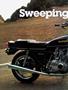 Page: - 110 | Cycle World
