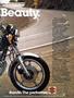 Page: - 111 | Cycle World