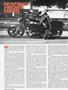 Page: - 112 | Cycle World