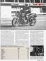 Page: - 113 | Cycle World