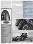 Page: - 118 | Cycle World