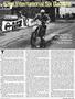 Page: - 119 | Cycle World