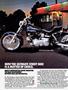 Page: - 12 | Cycle World