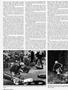Page: - 120 | Cycle World
