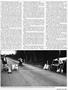 Page: - 121 | Cycle World