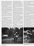 Page: - 122 | Cycle World