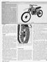 Page: - 124 | Cycle World