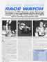 Page: - 126 | Cycle World