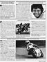 Page: - 127 | Cycle World