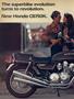 Page: - 128 | Cycle World