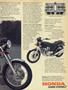 Page: - 129 | Cycle World