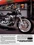 Page: - 13 | Cycle World