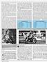Page: - 130 | Cycle World