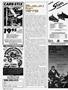 Page: - 132 | Cycle World